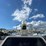 2018-ford-f150-image-28
