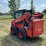 2025-kubota-ssv65-image-7