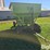 parker-gravity-wagon-w/auger-image-3