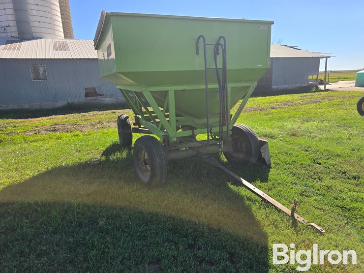 parker-gravity-wagon-w/auger-image-3