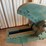 #140-•-hydraulic-demolition-shear-attachment-on-rolling-stand-image-3