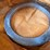 (3)-crates-of-(150+)-new-7-1/16”-15m-valve-seats-&-valve-body-seats-image-3