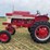 farmall-560-lp-hi-clear-image-2