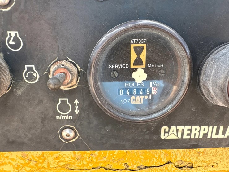 caterpillar-c7-image-7