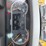 2024-volvo-l90h-image-37