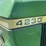 1975-john-deere-4230-image-19