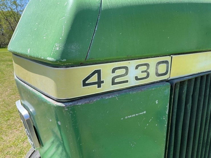 1975-john-deere-4230-image-19
