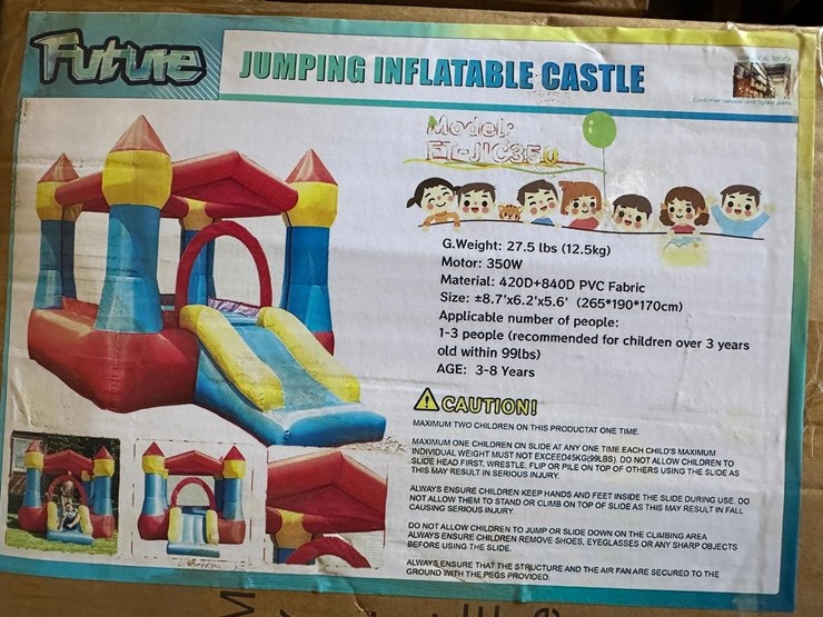 bouncy-castle-image-1