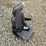 luxury-equipment-seat-image-8
