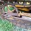 john-deere-1010-image-8