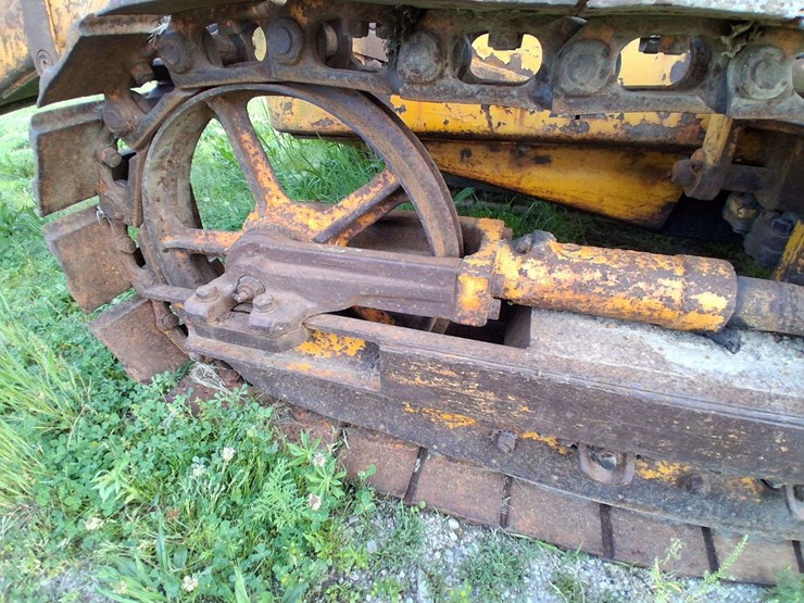 john-deere-1010-image-8