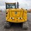 2024-john-deere-85-image-5