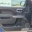 2015-chevrolet-silverado-1500-image-33