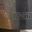1989-kenworth-t800-image-10