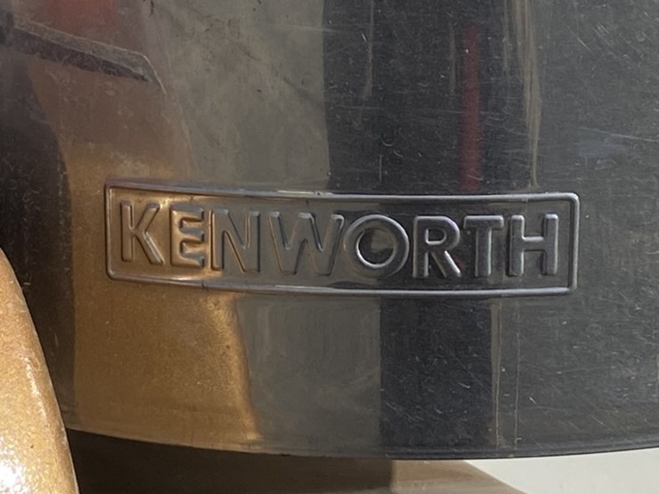 1989-kenworth-t800-image-10