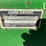 john-deere-3970-image-8