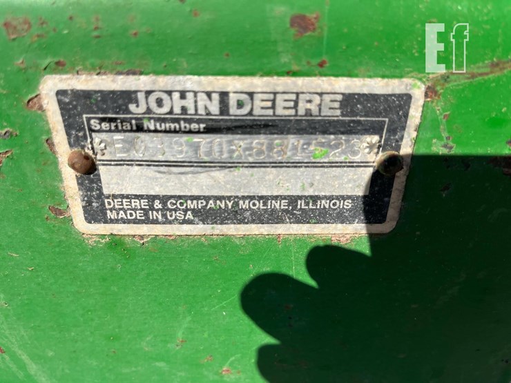 john-deere-3970-image-8