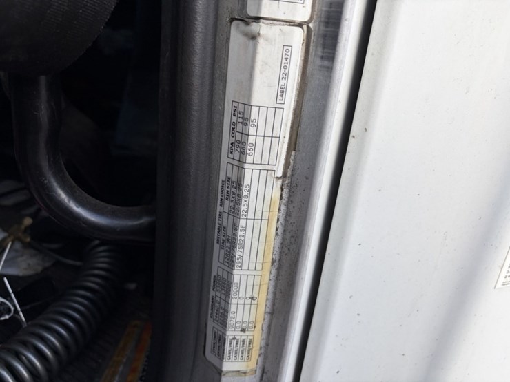 2016-peterbilt-389-image-20