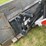 #1041-•-2022-bobcat-uw56-tool-cat-138036-image-19