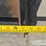 2010-massey-ferguson-1529-image-15