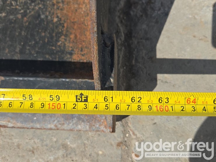 2010-massey-ferguson-1529-image-15