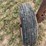 farmall-460-hi-clear-image-22