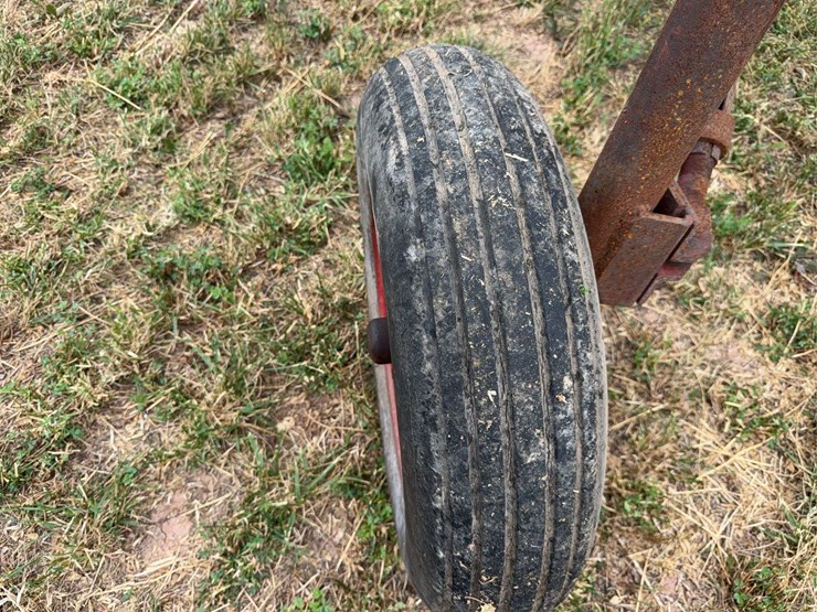 farmall-460-hi-clear-image-22