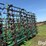 great-plains-52'-flex-harrow-image-15