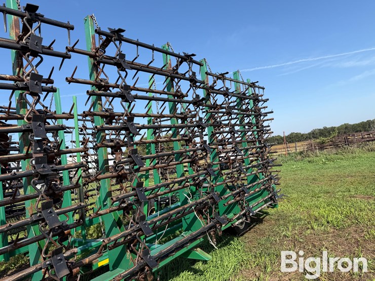 great-plains-52'-flex-harrow-image-15