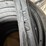 carlisle-planter-closing-wheels-image-12