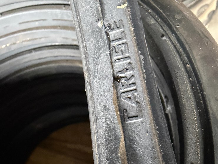 carlisle-planter-closing-wheels-image-12