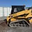 2010-caterpillar-257b2-image-2