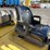 hyster-h50ft-image-13