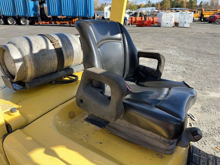 hyster-h50ft-image-13