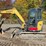2019-yanmar-vio50-6a-image-2