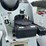 2015-freightliner-m2-106-altec-am855-60ft-material-handling-t/a-bucket-truck-image-16