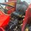 1994-massey-ferguson-231-image-13