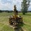 1966-massey-ferguson-2135-image-6
