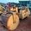 hyster-c350b-image-2