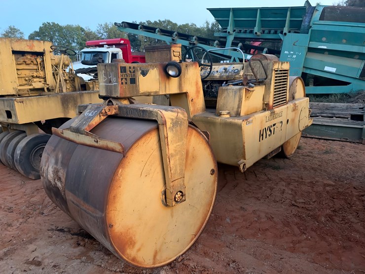 hyster-c350b-image-2