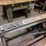 #170-•-rockwell-delta-model-9-horizontal-metal-cutting-band-saw-image-4