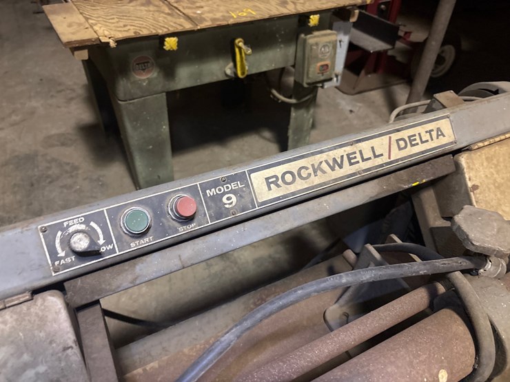 #170-•-rockwell-delta-model-9-horizontal-metal-cutting-band-saw-image-4