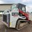 2022-takeuchi-tl8r2-image-5