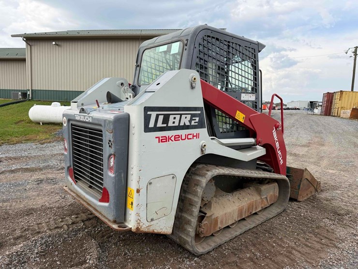 2022-takeuchi-tl8r2-image-5