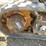 2023-bobcat-e10-image-15