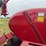 farmall-560-hi-clear-image-40