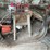 2005-wood-mizer-lt70-image-42