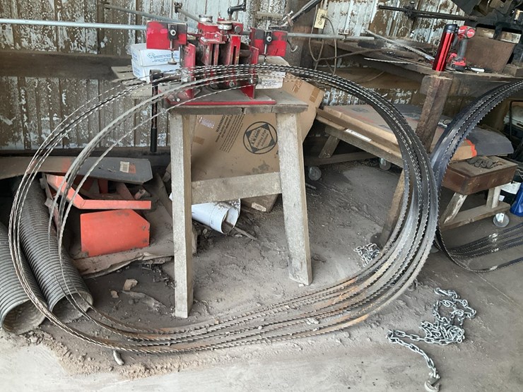 2005-wood-mizer-lt70-image-42
