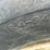 firestone-18.4-34-duals-&-rims-image-11