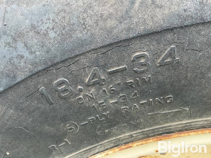 firestone-18.4-34-duals-&-rims-image-11